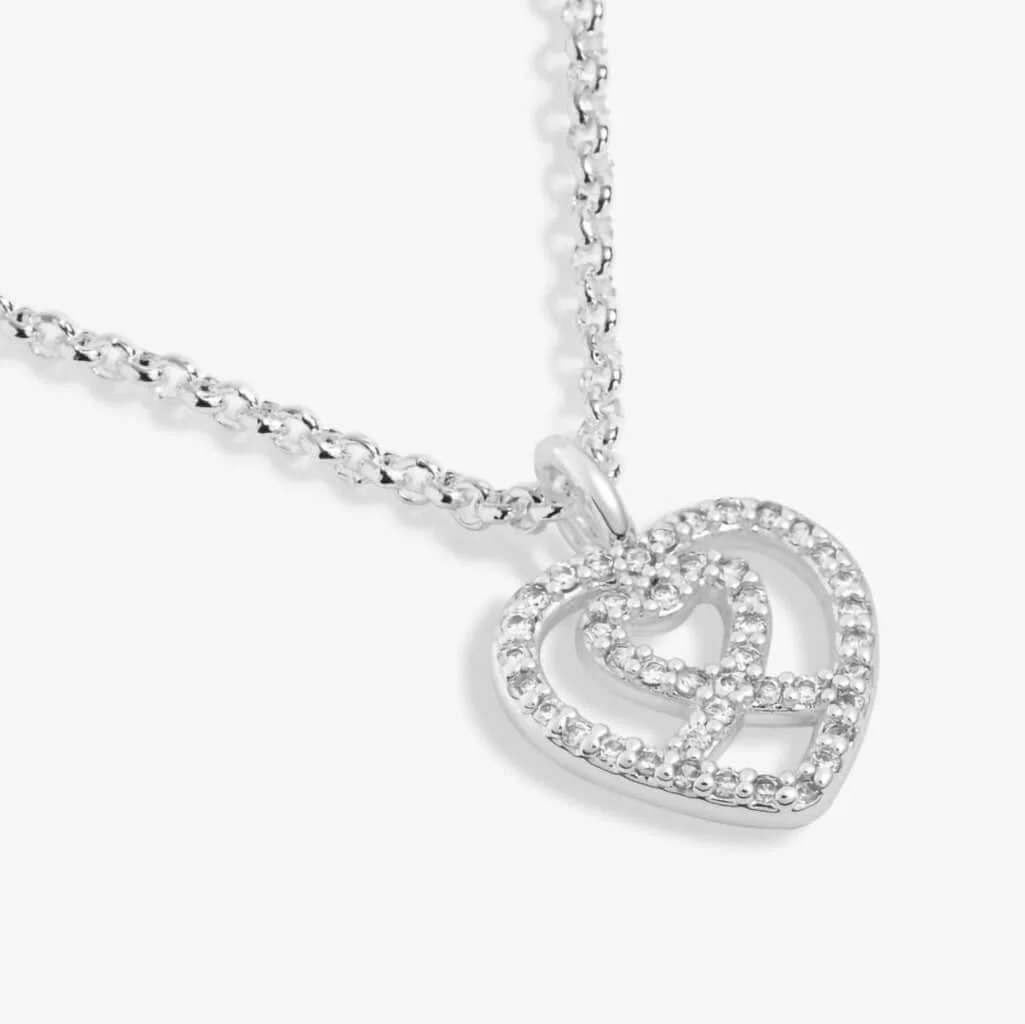 A Littles & Co : A Little "A Day to Remember" Necklace - Image 2