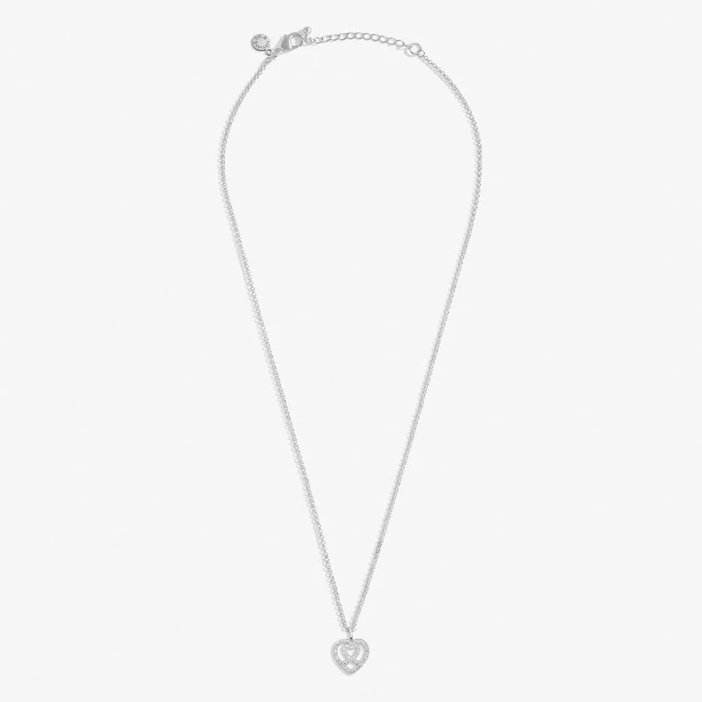A Littles & Co : A Little "A Day to Remember" Necklace - Image 3