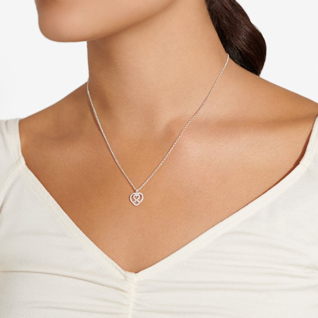 A Littles & Co : A Little "A Day to Remember" Necklace - Image 4
