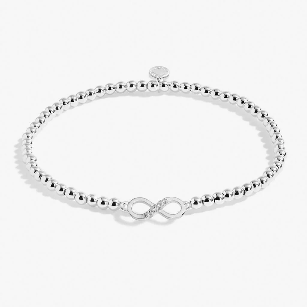 A Littles & Co : A Little 'Forever' Bracelet - Image 2