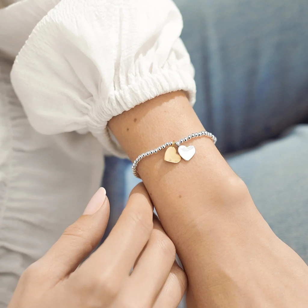 A Littles & Co : A Little 'Soul Sisters' Bracelet - Image 2