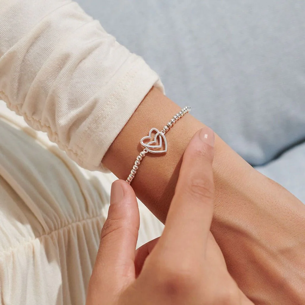 A Littles & Co : A Little "Soulmate" Bracelet - Image 3