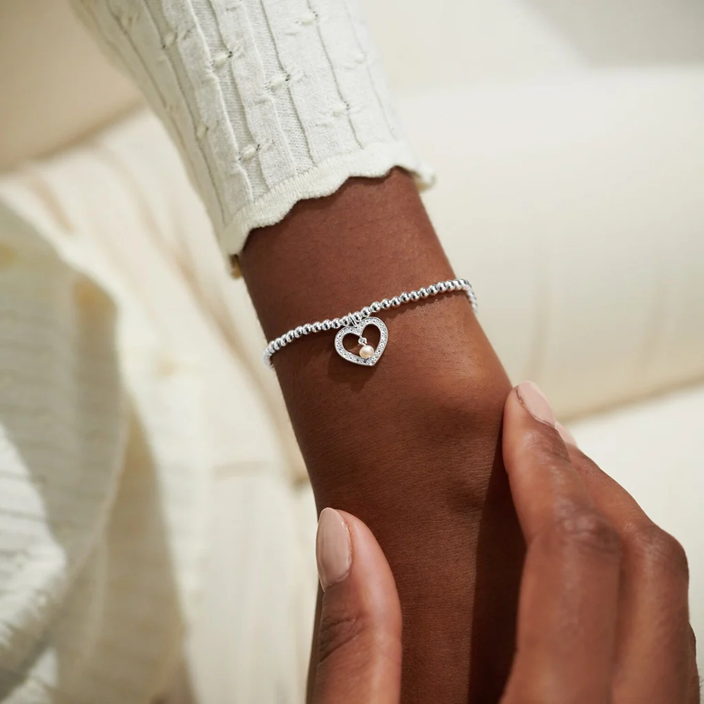 A Littles & Co : A Little 'Special Grandma' Bracelet - Image 2