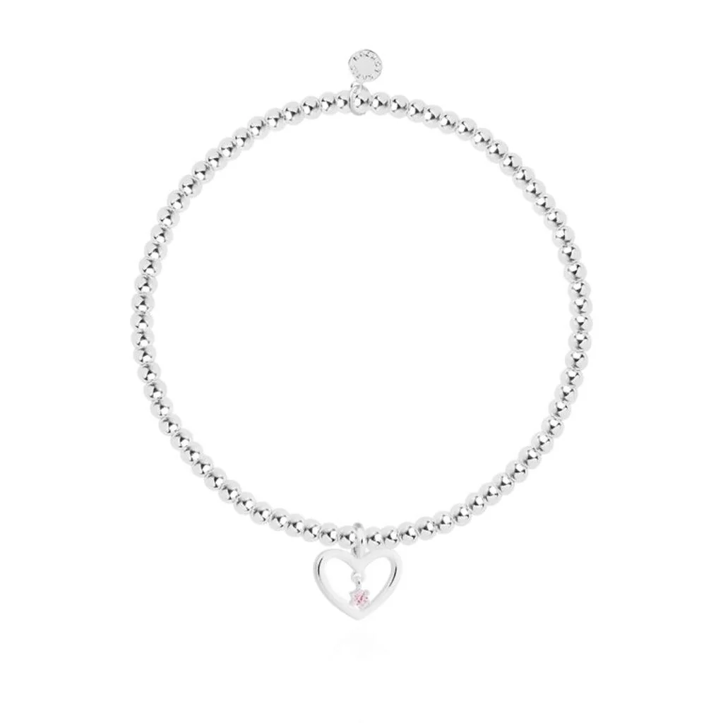 A Littles & Co : A Little True Friend Bracelet - Image 2