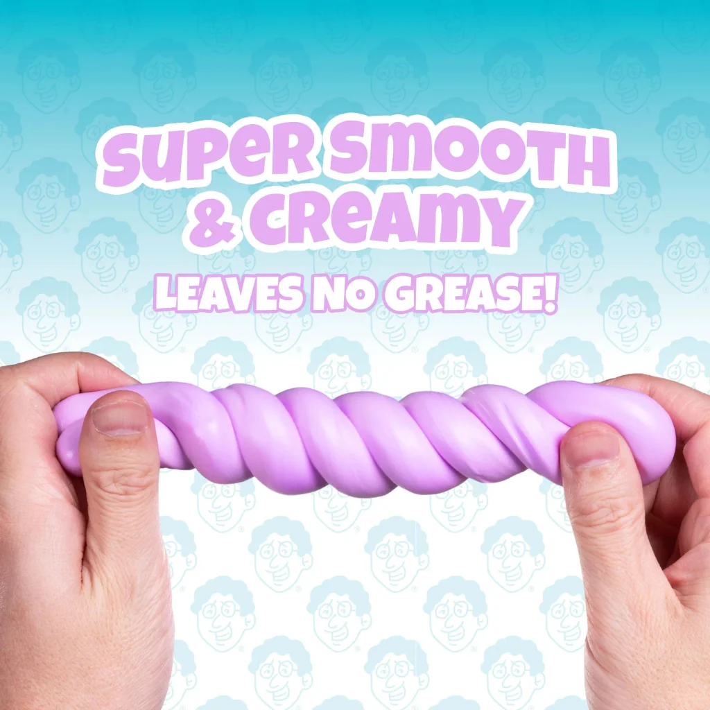 Aarons : Better Butter Berry - Image 3