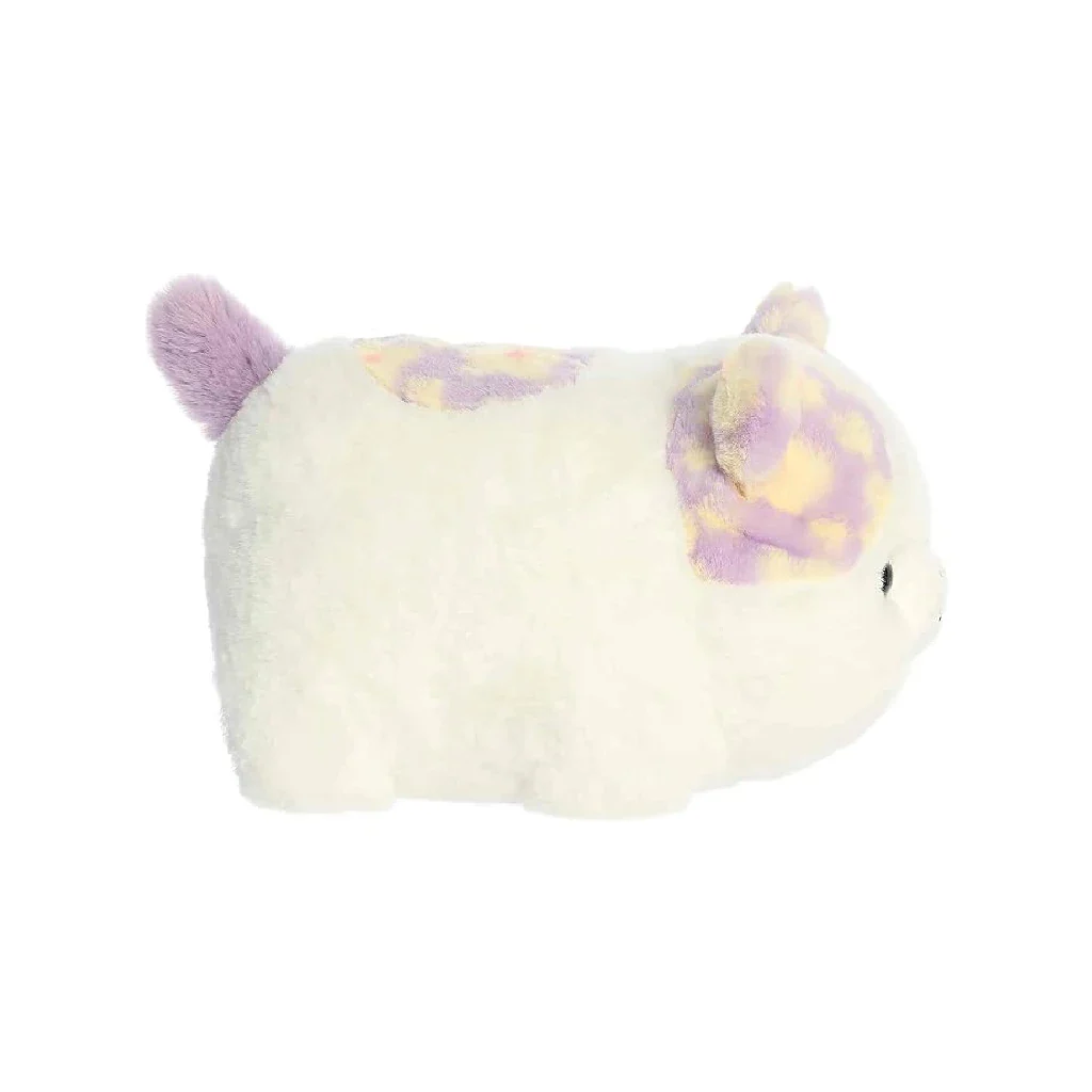Aurora : Spudsters - 10.5" Cassie Daisy Cat - Image 3