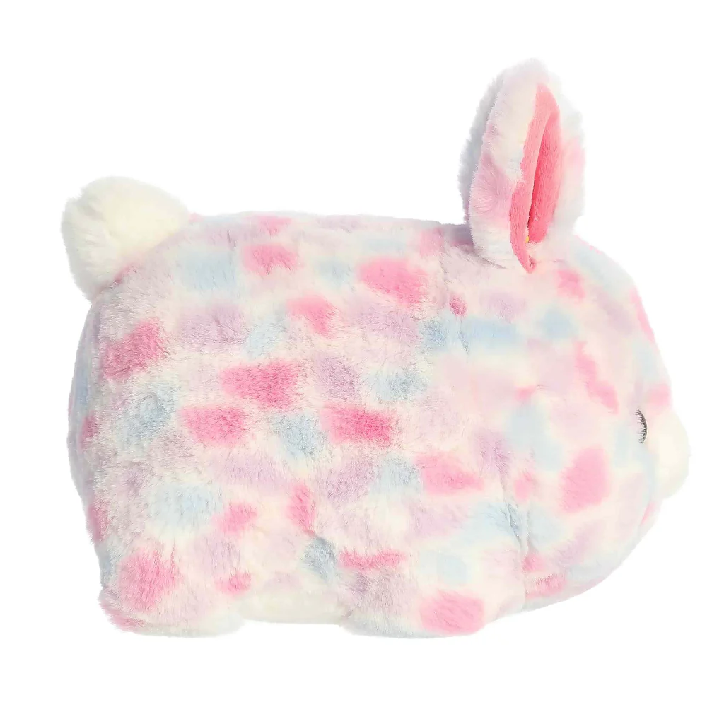 Aurora : Spudsters 10" Moira Mosaic Bunny - Image 3