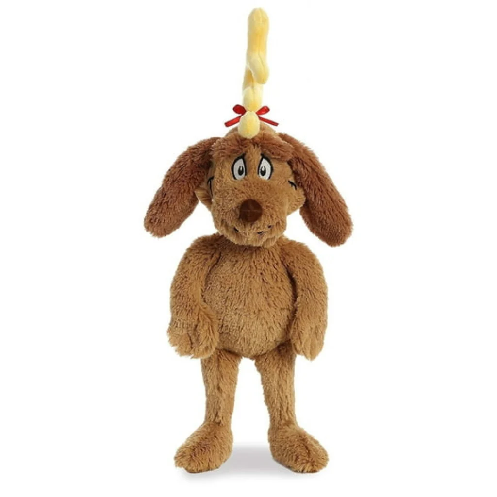 Aurora World : Max Plush