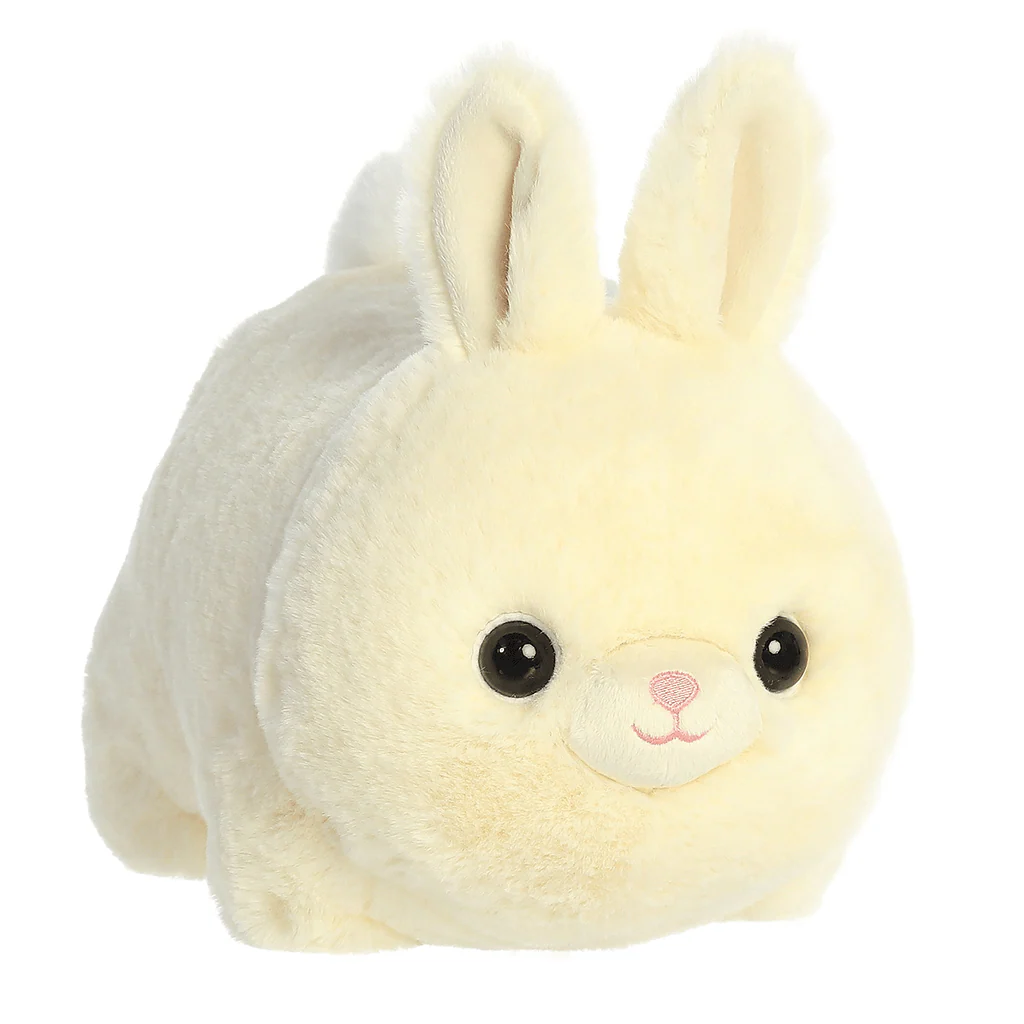 Aurora World : Bunny Spudster