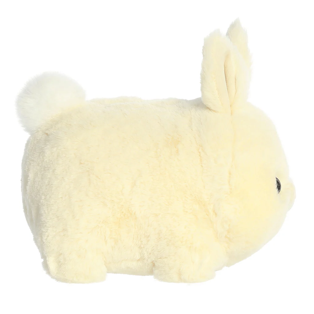 Aurora World : Bunny Spudster - Image 4