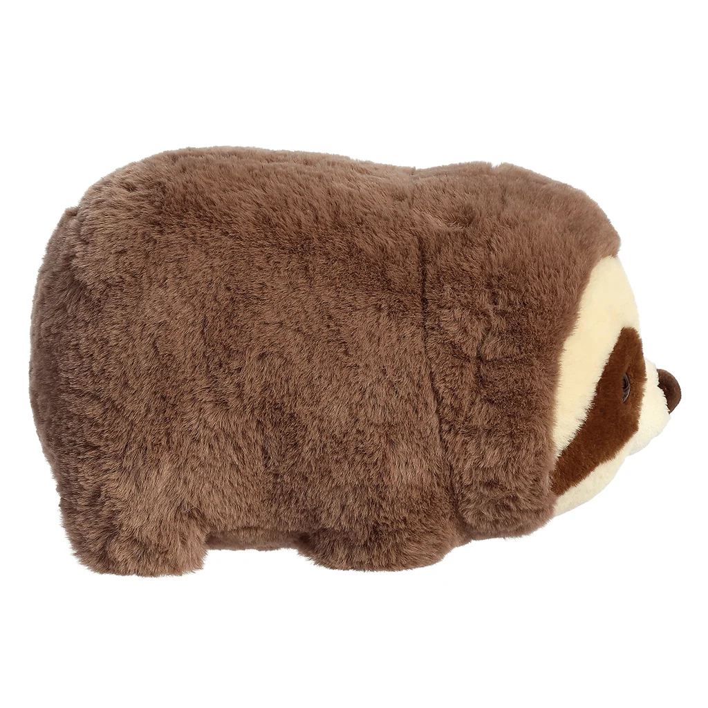 Aurora World : Spark Sloth Spudster - Image 3