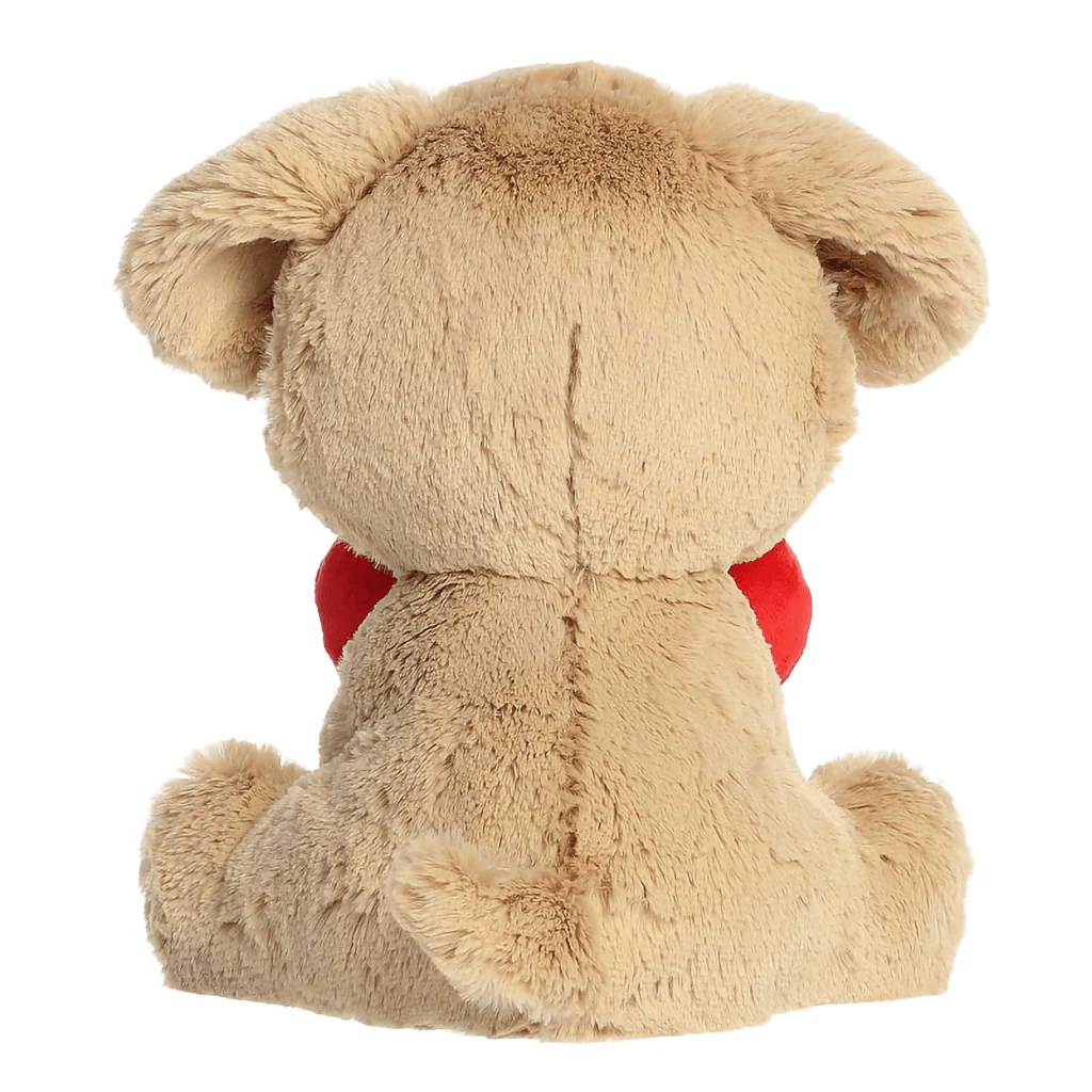 Aurora World : I Labr-Adore You™ JUST SAYIN'™ - Image 3