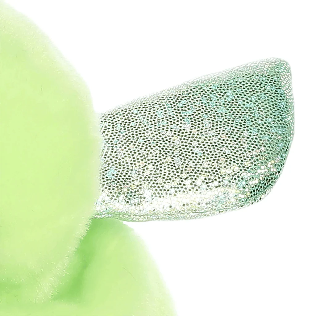 Palm Pals : Maestro Grasshopper™ Plush - Image 3