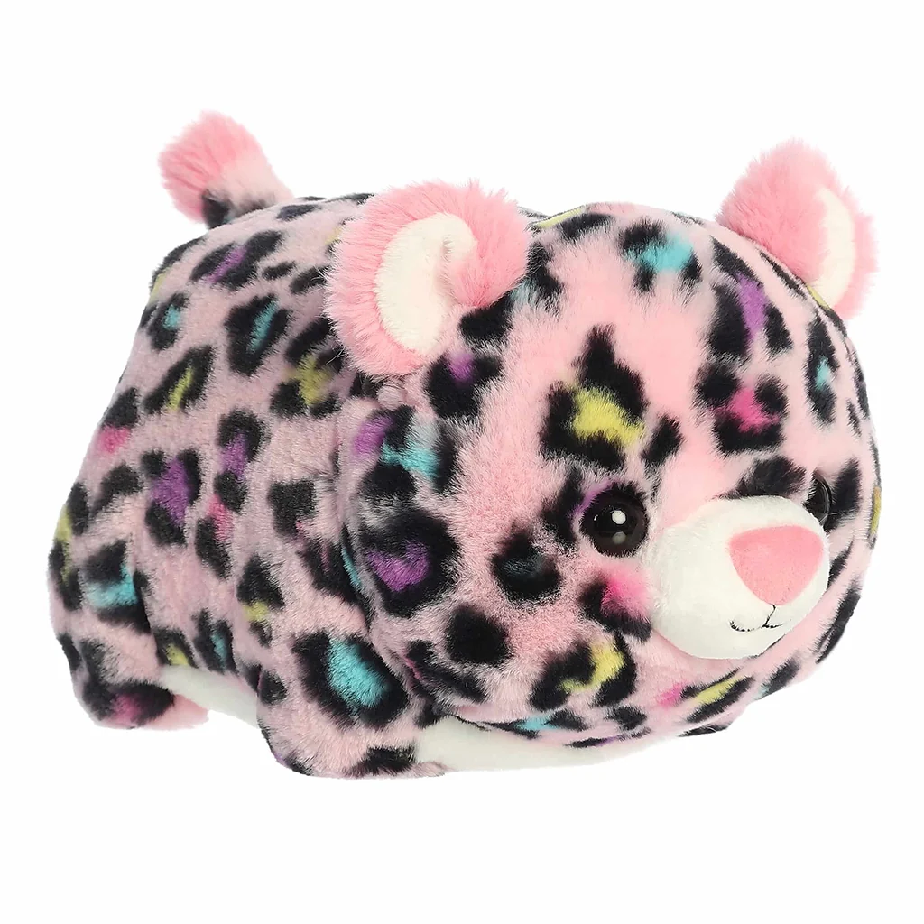 Aurora World : Priya Pink Leopard™