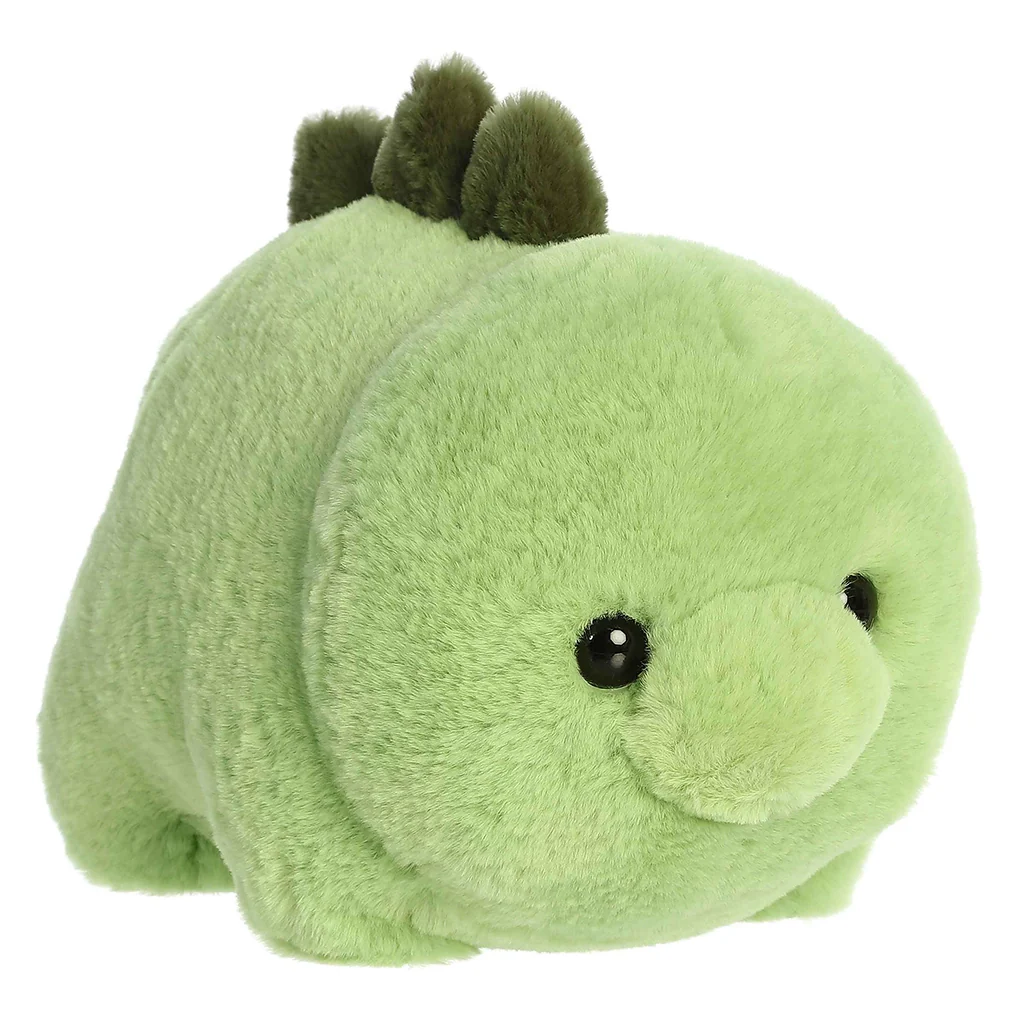 Aurora World : Stevie Stegosaurus™ Spudster
