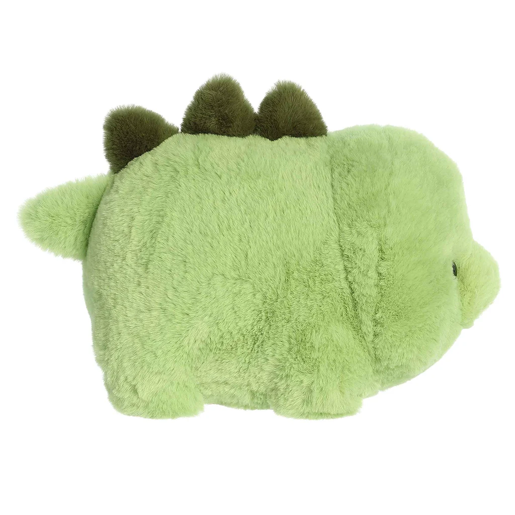 Aurora World : Stevie Stegosaurus™ Spudster - Image 3