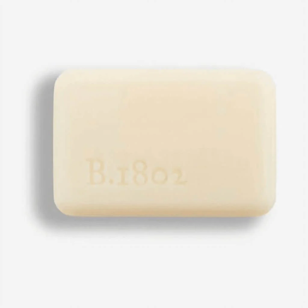 Beekman 1802 : Sunshine Lemon Goat Milk Soap - Image 2