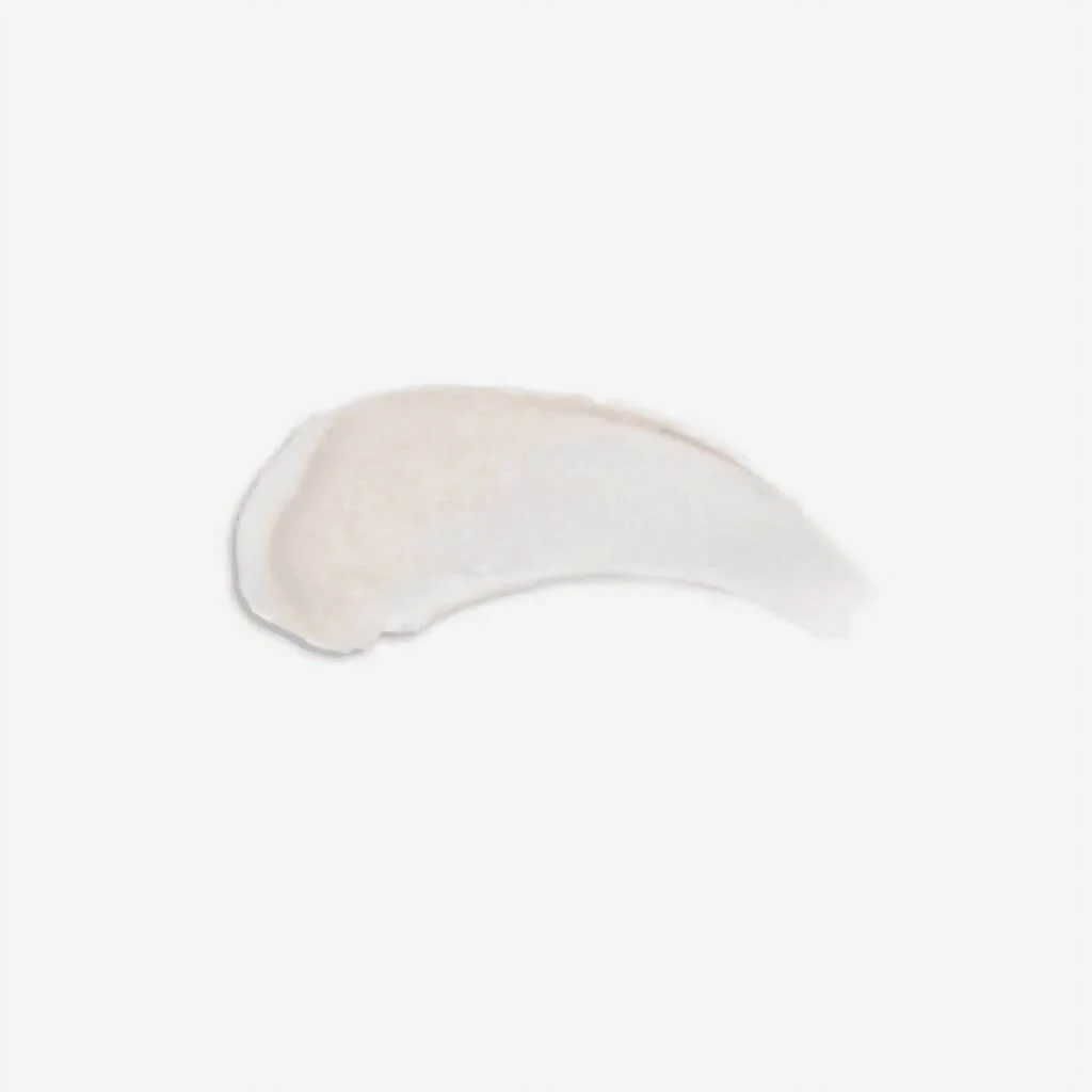 Beekman 1802 : Sunshine Lemon Lip Balm - Image 3