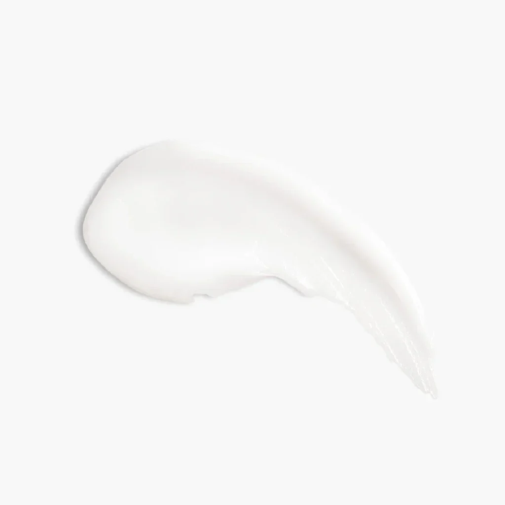 Beekman: Pure Hand Cream - Image 2