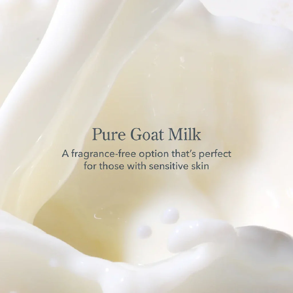 Beekman: Pure Hand Cream - Image 4