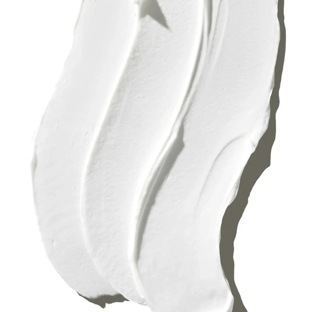 Beekman: Sunshine Lemon Whipped Body Cream - Image 3