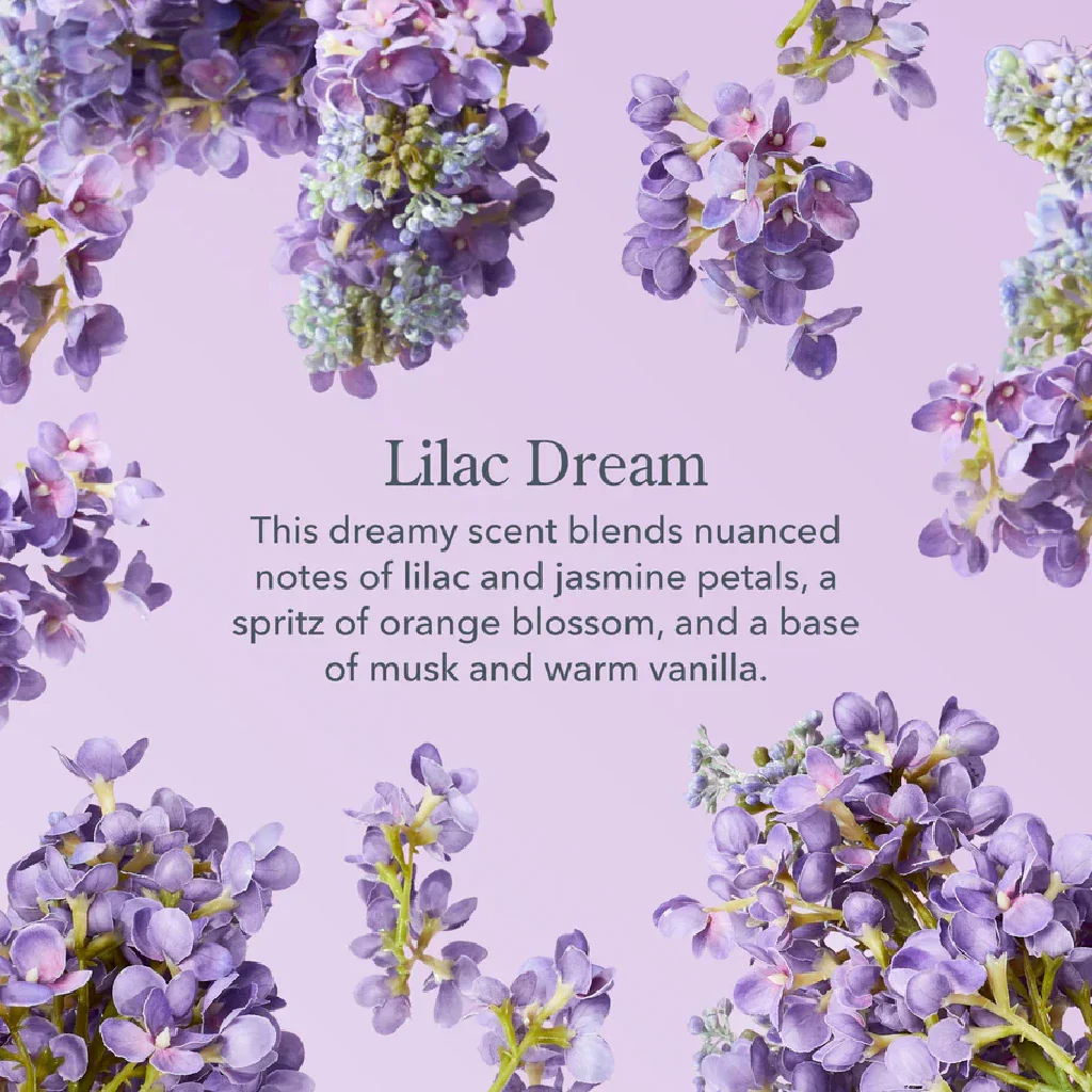 Beekman: Touch of Luxury 3-Piece Hand Cream Gift Set - Image 6