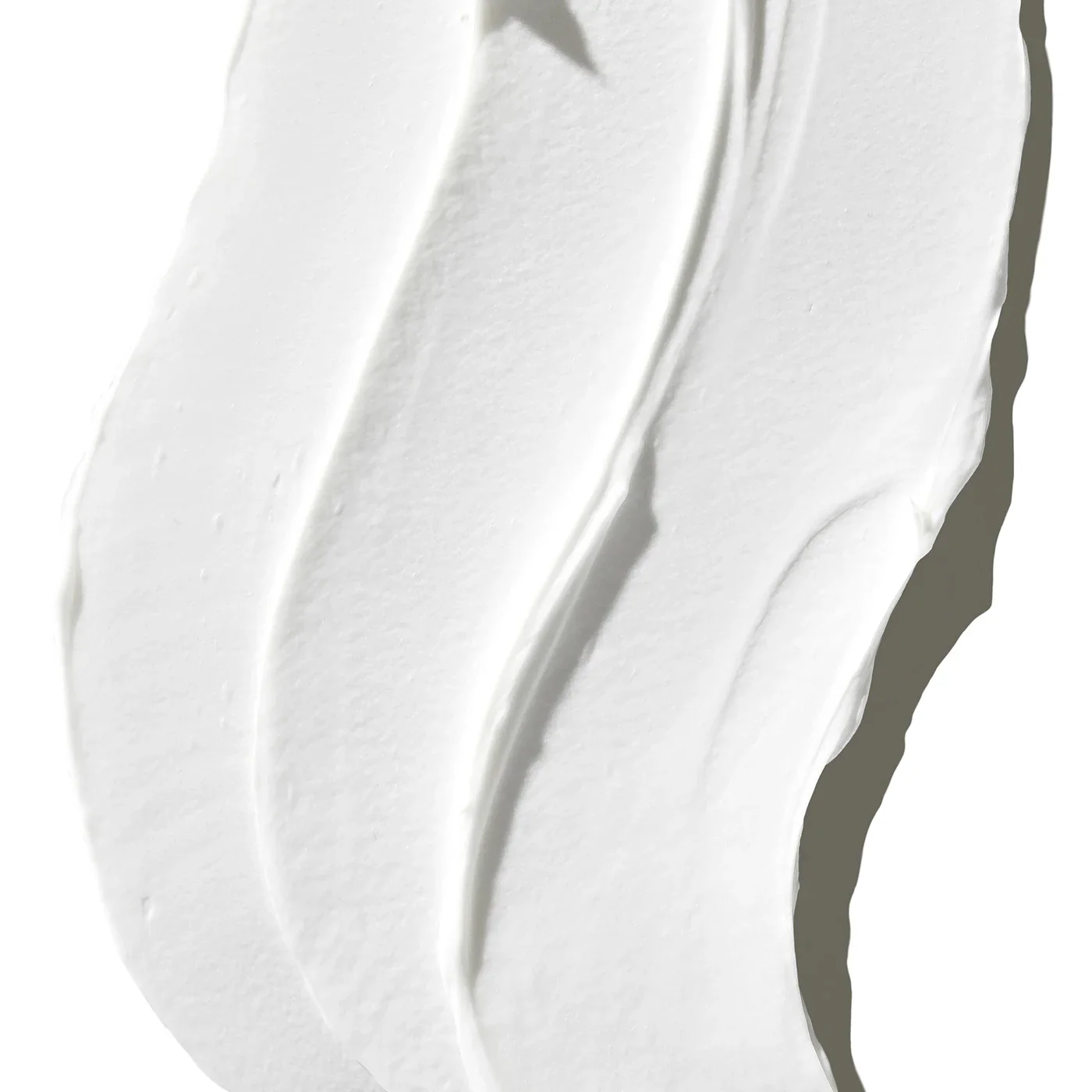 Beekman: Vanilla Absolute Whipped Body Cream - Image 5