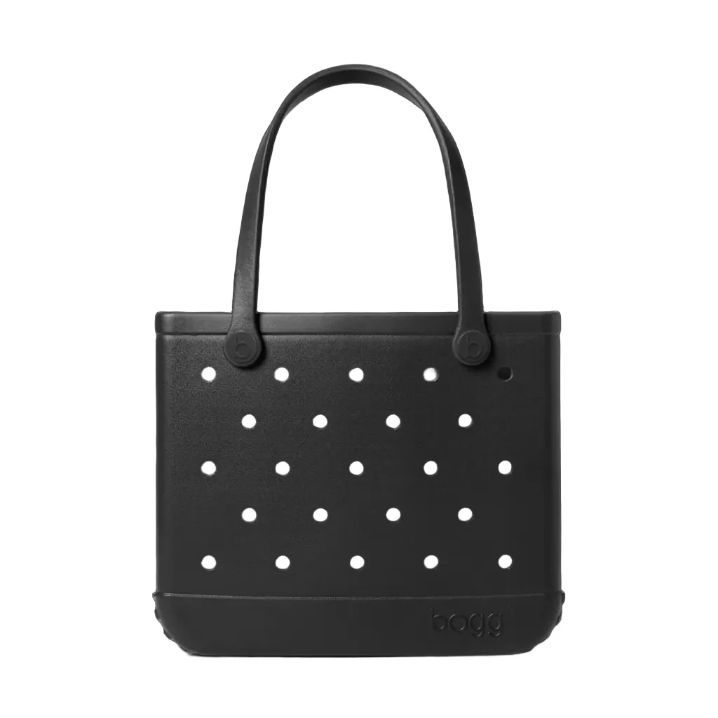Bogg Bag : Baby Boggs Black Bag