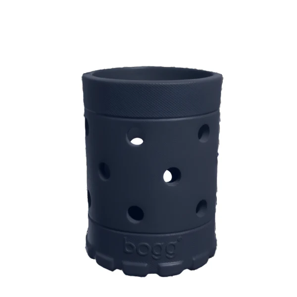 Bogg Bag : Bogg Slim Boozie - Navy