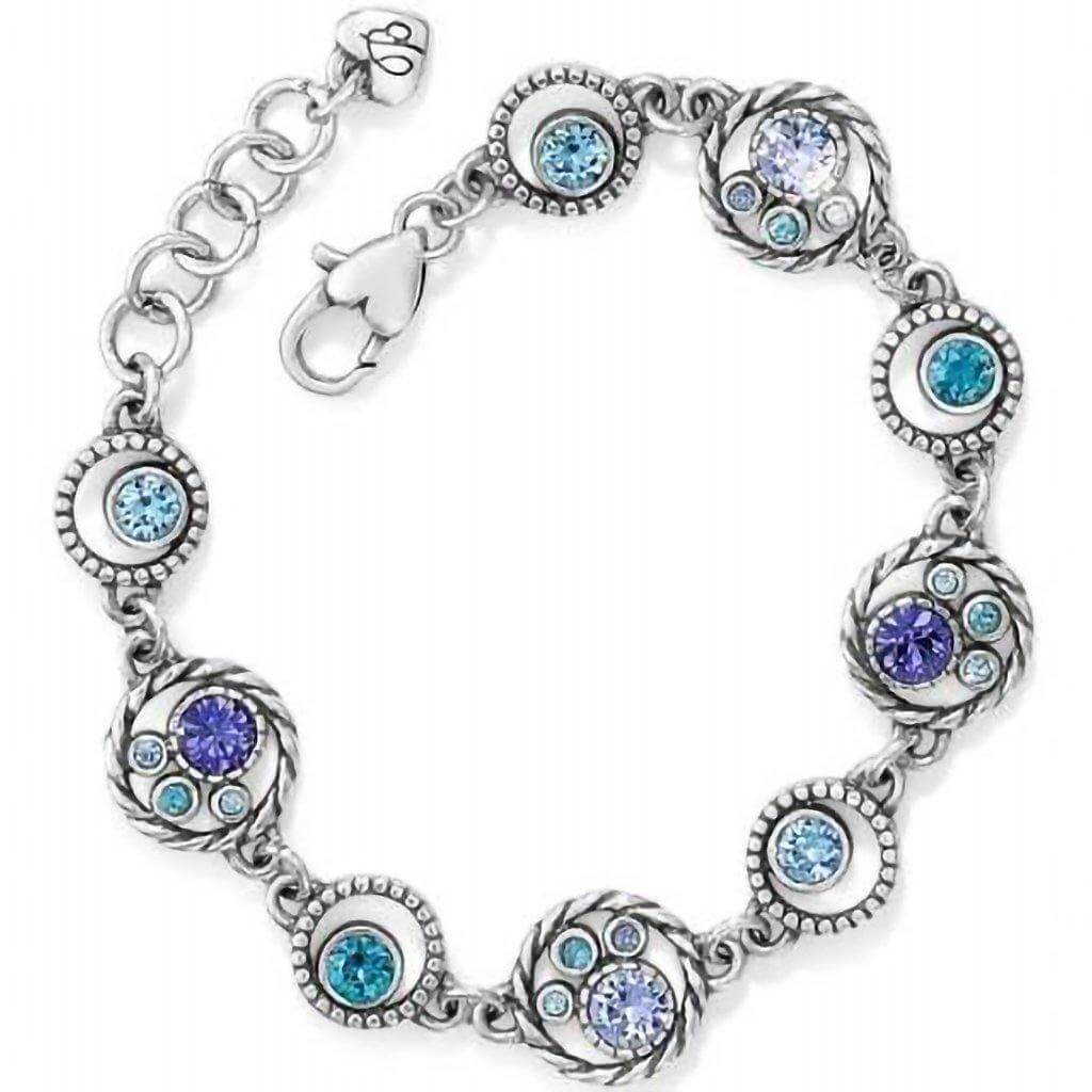 Brighton : Halo Bracelet