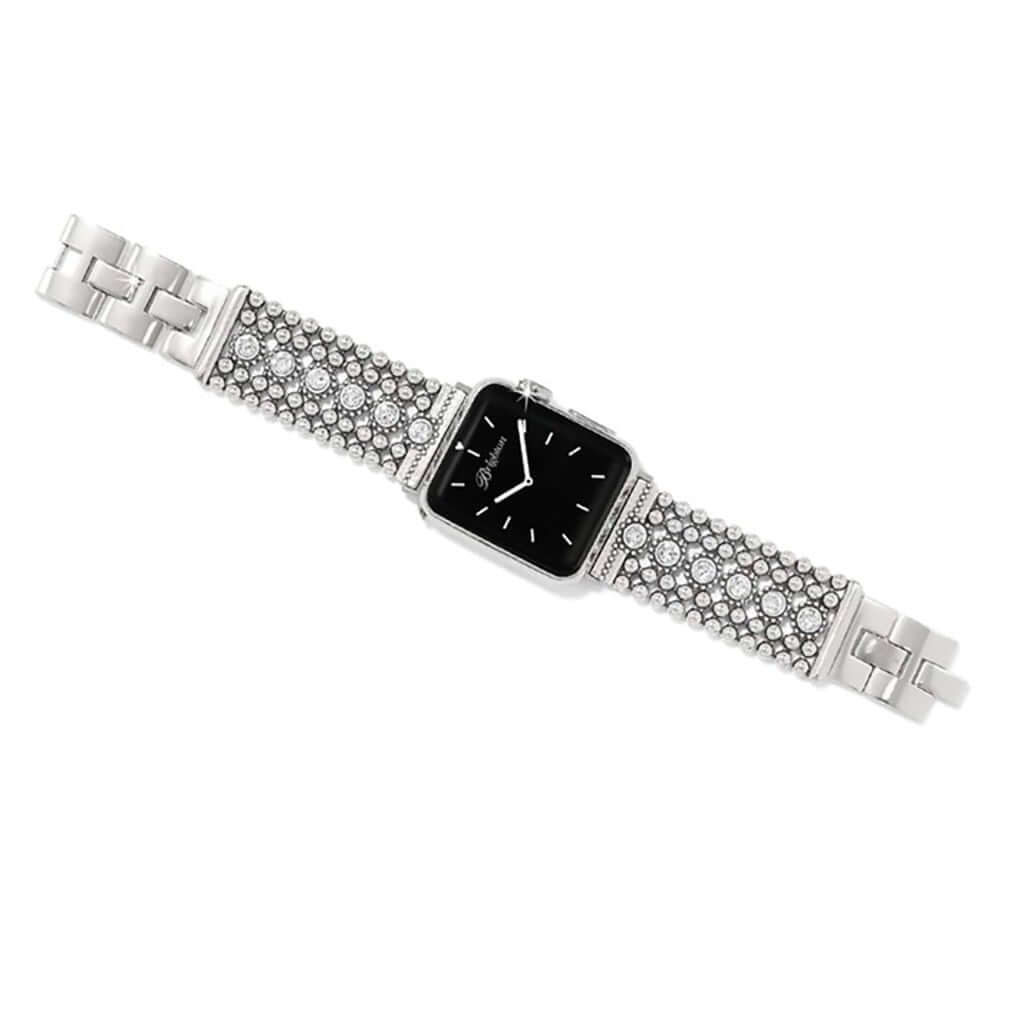 Brighton : Twinkle Link Watch Band