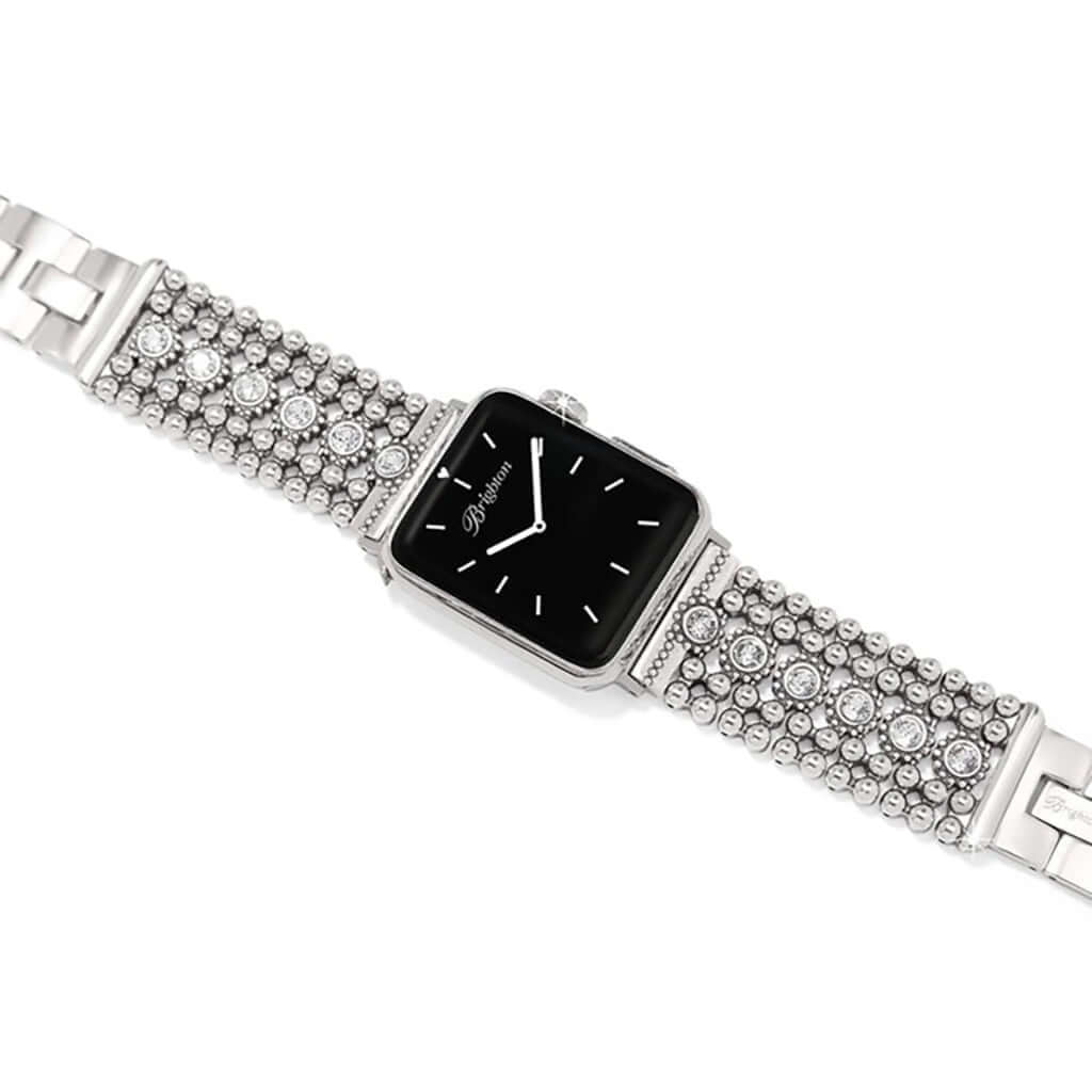 Brighton : Twinkle Link Watch Band - Image 2