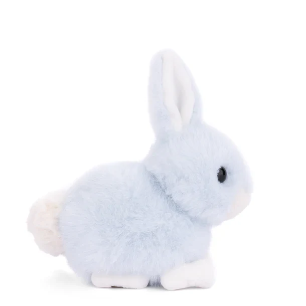 Bukowski : Baby Bunny - Heaven Blue Toy - Image 2