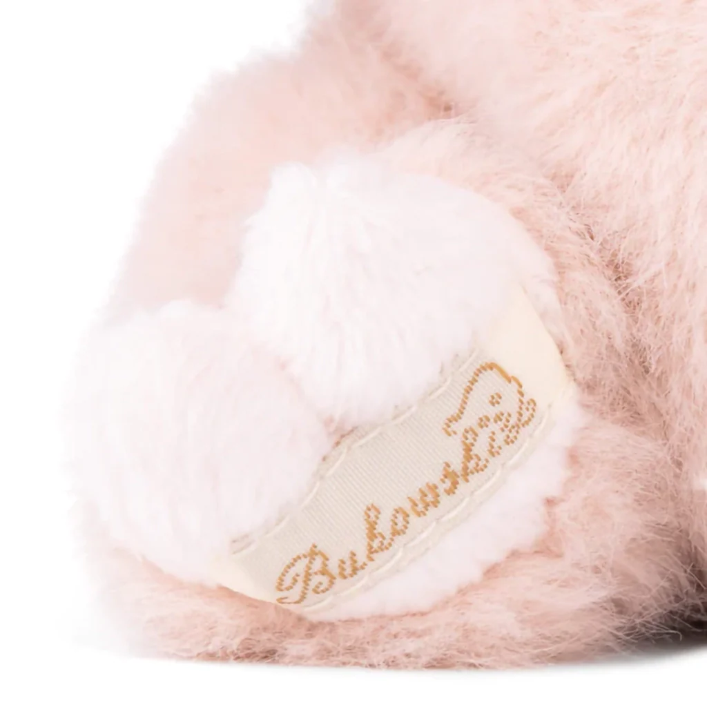 Bukowski : Baby Oink Pig - Image 4