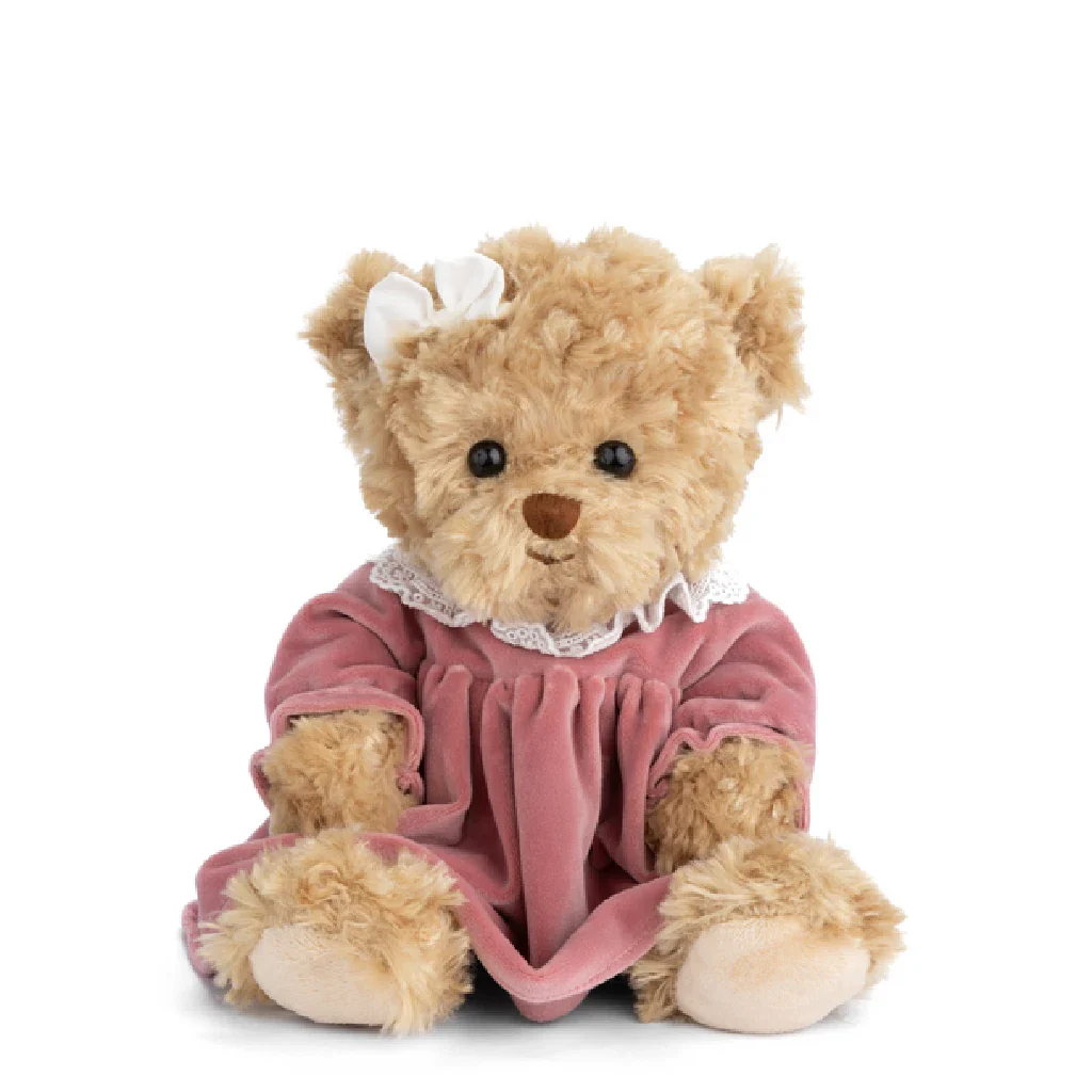 Bukowski : Graceful & Elegant Sophia Bear - Image 2