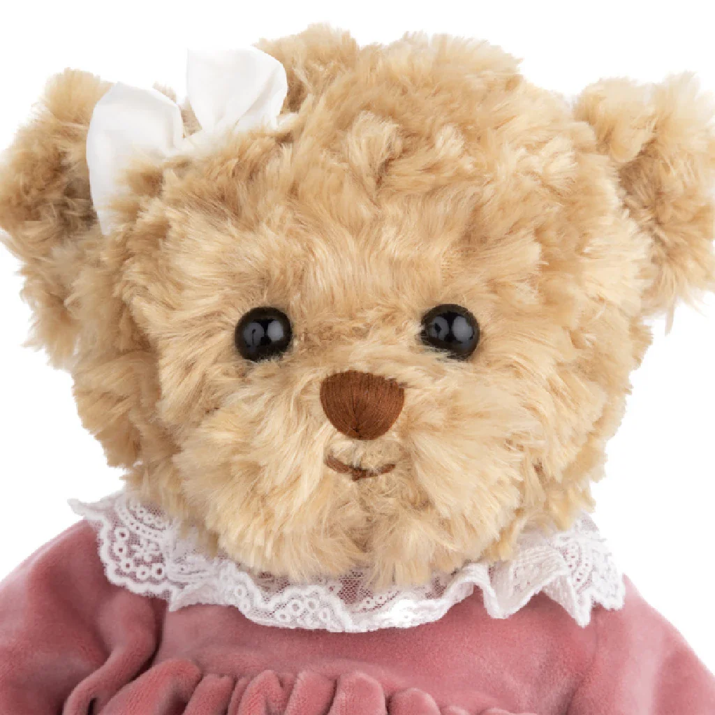 Bukowski : Graceful & Elegant Sophia Bear - Image 3