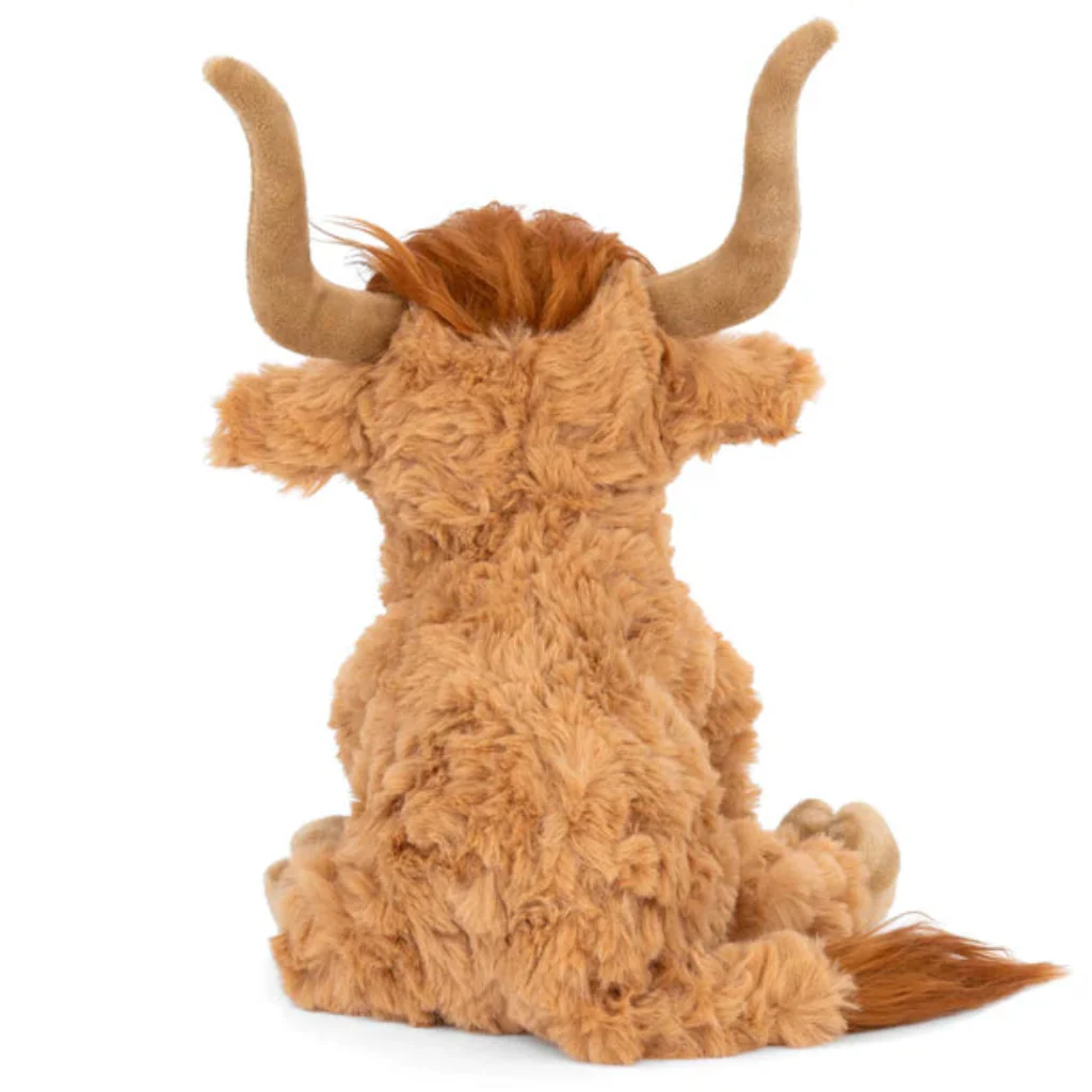 Bukowski : Henderson Toy - Image 3