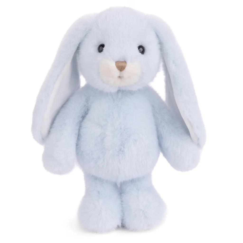 Bukowski : Jumpy Bunny - Heaven Blue Toy