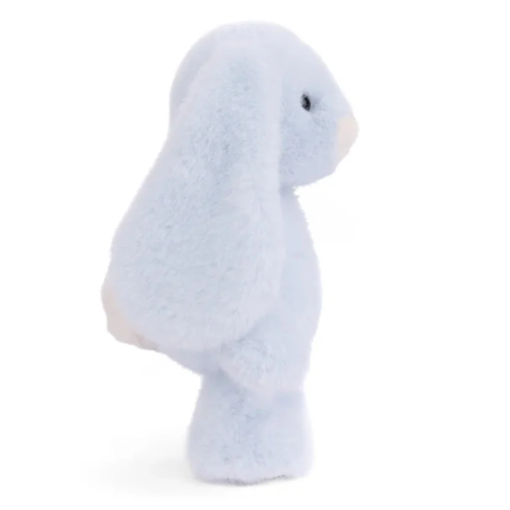 Bukowski : Jumpy Bunny - Heaven Blue Toy - Image 3