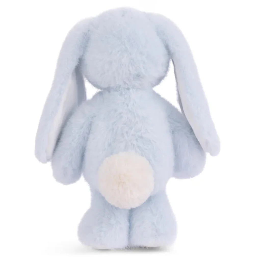 Bukowski : Jumpy Bunny - Heaven Blue Toy - Image 4