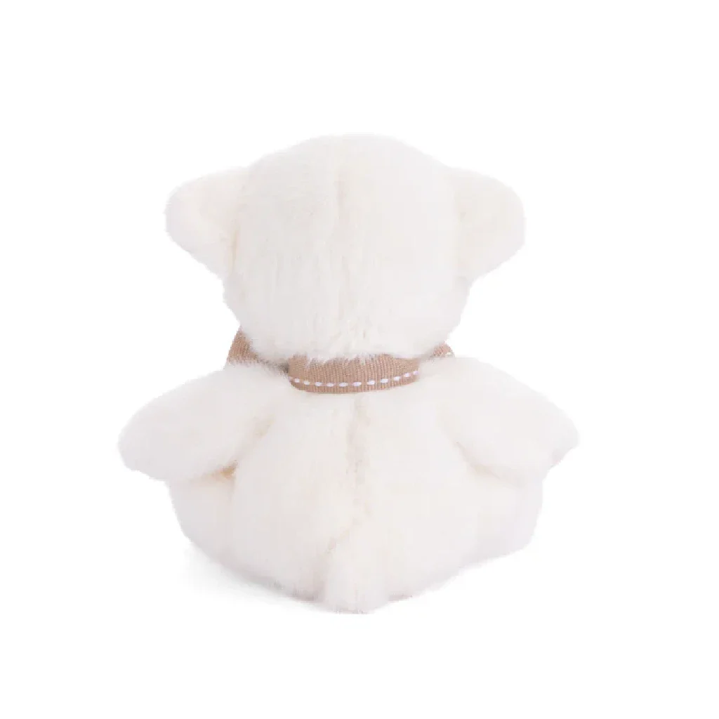 Bukowski : Lovely Caspar Plush - Image 3