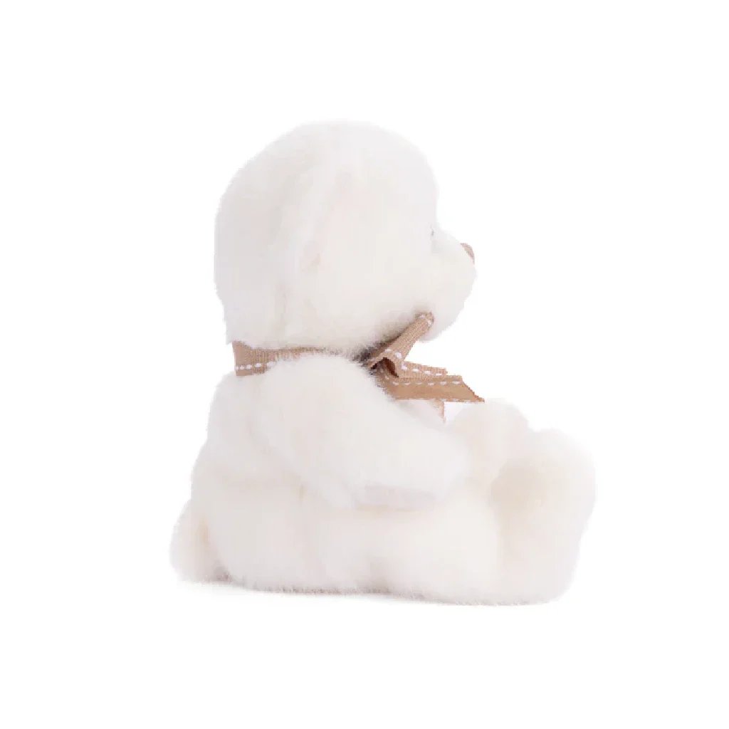 Bukowski : Lovely Caspar Plush - Image 4