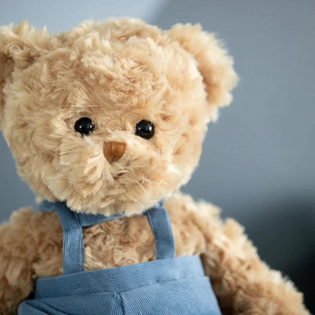 Bukowski : Mavi Bear - Image 2