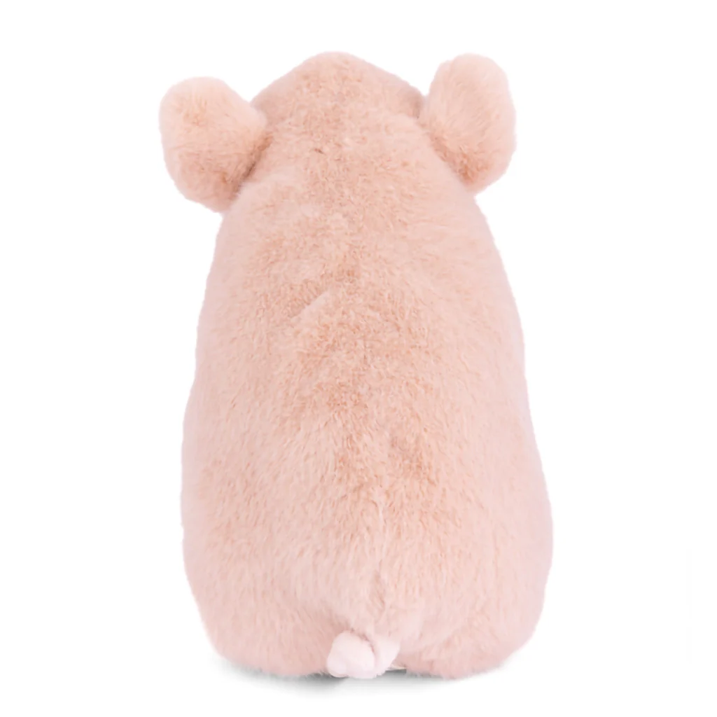 Bukowski : Sweet Oink Plush - Image 4