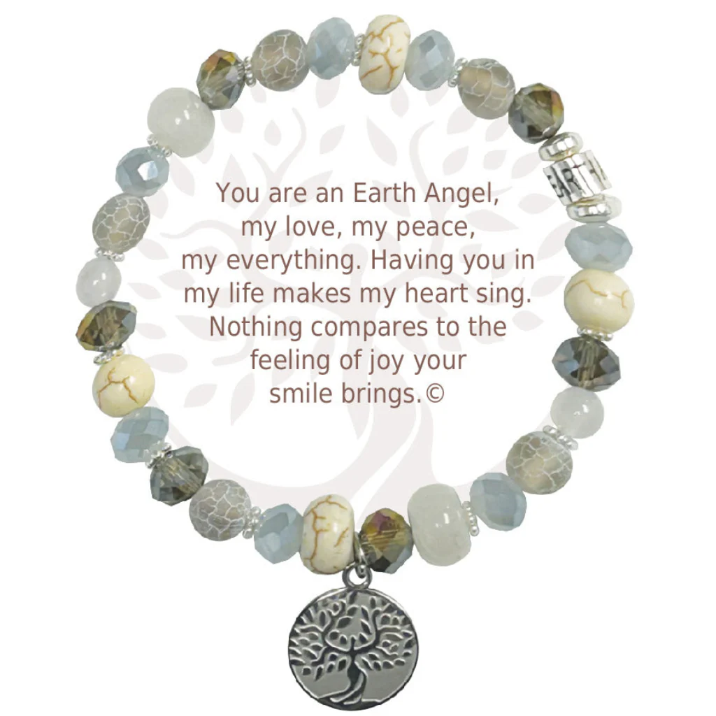 Clock It To Ya : My Love Bracelet - Image 2