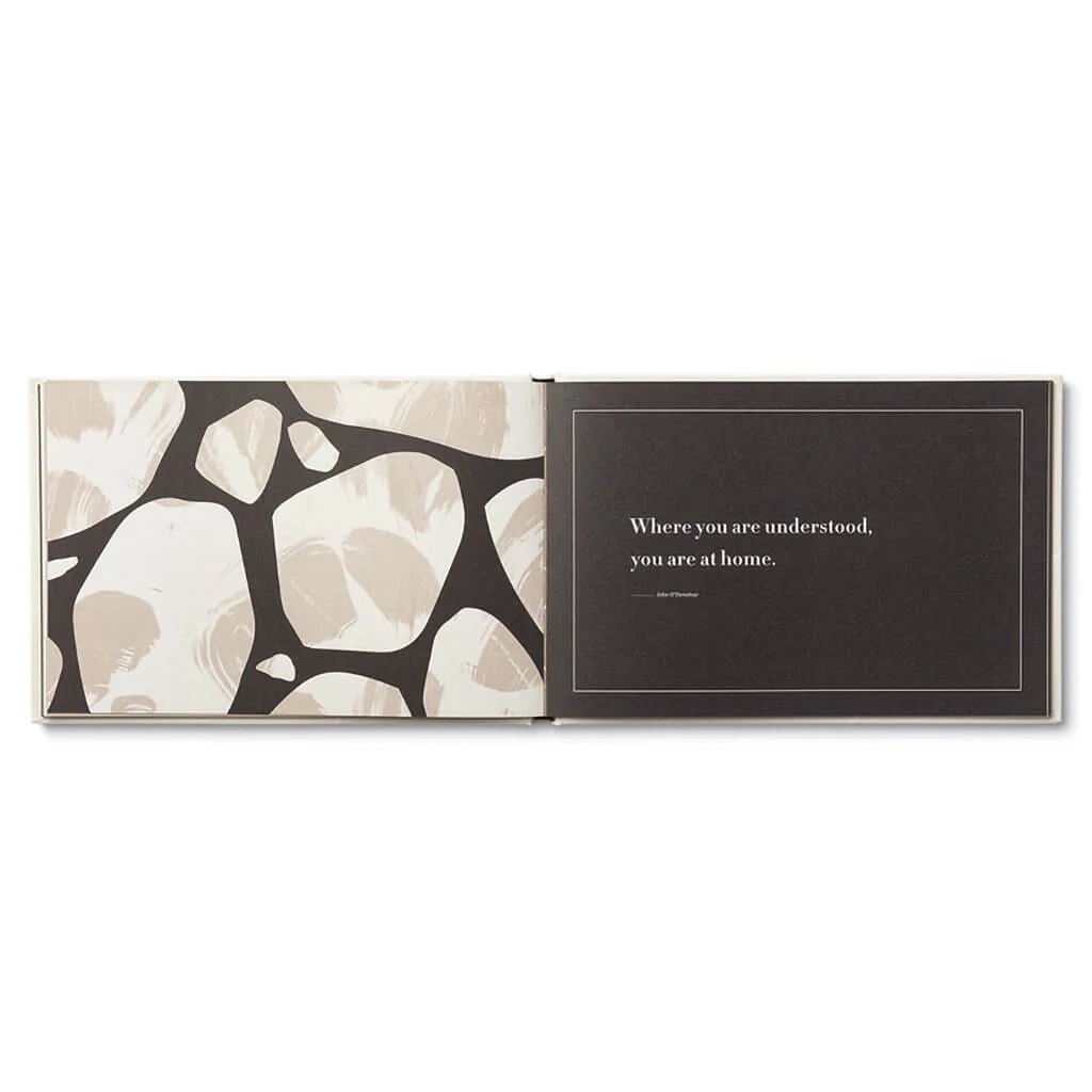 Compendium : Scrap Book - Together - Image 5