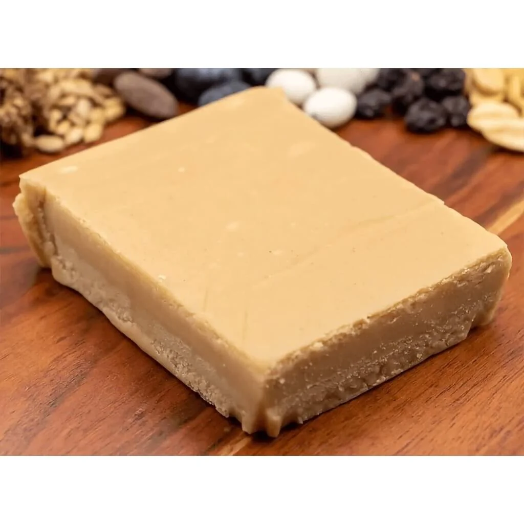 Country Fresh : Peanut Butter Fudge 6oz - Image 3