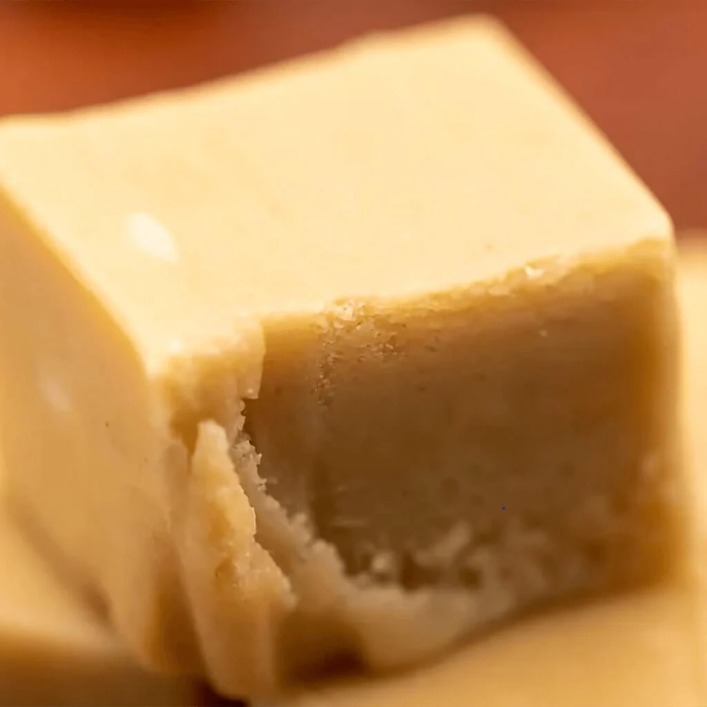 Country Fresh : Peanut Butter Fudge 6oz - Image 4