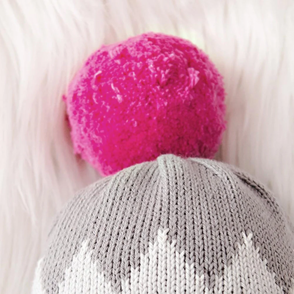 Cuddle + Kind : Aspen the Penguin Doll - Image 3