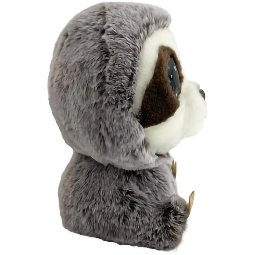 Cutie Pet-tudies : Sloth Plush – Mudge - Image 2